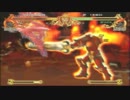 【バトルファンタジア】『第①回 バトファン対戦会』 Part.１３