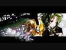 【歌ってみた】深界ダイバー【せんた＆黒兎】