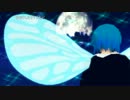 【東方MMD】Nostalogic with Wriggle【6月4日はリグルの日】