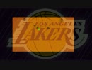 レイカーズ セットプレー Part.1 2013 Playoffs