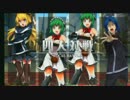 ささどんのQMA賢者の扉Season2動画　9.5限目中編【オフ会で店内対戦】