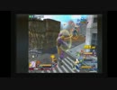 おまるzenkaiバトルロイヤルpart3　【固定】