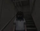 【女子一人で】SIREN2【のんびり実況】part4