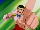 【mugen】すごく…大きいです…トーナメント