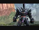 【PSO2】 ADV ファルス・ヒューナル Fi/Hu ナックル
