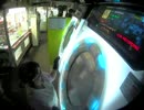 【maimai】OBOROGE 06/04 22:15 おちゃめ機能 Expert