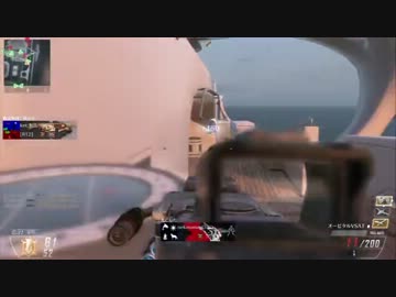 迫 真 一 転 攻 勢 部.bo2