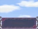 【ゆっくり実況】ほぼフルボイスの呪い仕掛けな女神たち part7