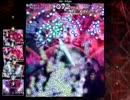 【こんちくわ！】文花帖【８日目-②】