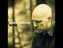 Christian Alvestam - Time To Let Go