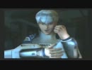 【美】サイレントボマーをまったりやりますpart1【サイレント】