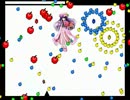 【単発ニコ生】I wanna be the Prism ラスボス撃破