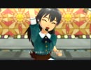 PS3版アイマス２『Brand New Day!』（響・やよい）リメイクver.