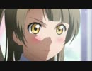 【ラブライブ！】第5回総選挙 9位！ショックでことりが小鳥に！piyo!