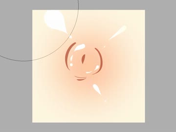 １分で誰でも出来るＢ地区の塗りかた