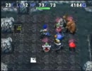 トルネコ3 ポポロ異世界　始めたばかりの方が21F～40Fを歩くための講座1