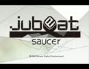 【jubeat saucer】マッチング待機中のアレ