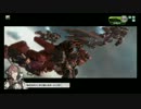 【ユニオン＠3.5】情弱が頑張ったーブレイク　NO.8【ボーダーブレイク】