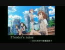 【原曲メドレー】 アニメッセージ+α