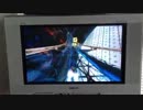 【F-ZERO GX】スプリットオーバル【ツインノリッタ】