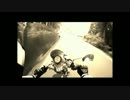 今ある映像でYAMAHAのMADを作ってみた４