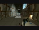 【PC】Portal #02【プレイ動画】