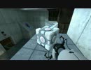 【PC】Portal #03【プレイ動画】