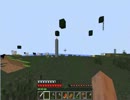 【MOD実況】ベタダンで１０分クラフト【１１０分目】