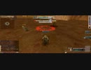 3on3　短剣1