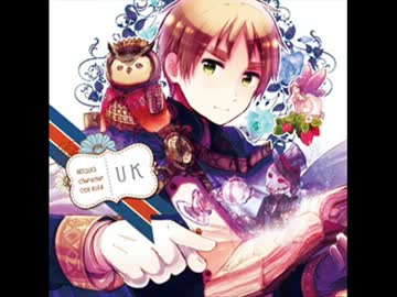 【ルーク】My Friend（１番のみ）【カバー】