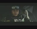 【友人と】バイオハザード６【緩やかに実況プレイ】part5
