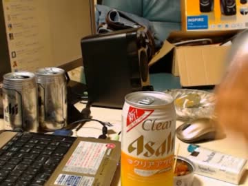 【永井先生】日本vsオーストラリア観戦part2