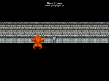 ゆっくりが鬼畜な遺跡に迷い込んだようです　part１