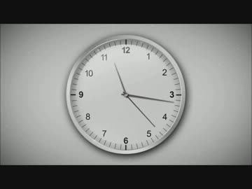 【ワンコイン料理祭】　まとめ動画