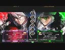 【五井チャリ】0508ブレイブルー かきゅん VS ハザマの軍勢