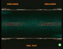 高田馬場ミカド GGXX AC＋R 6月4日 火曜 ランダム２ON　その2
