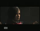 攻めと受けって結局何なの　バイオハザード６　実況プレイ　part42