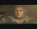 PS3買い換えたついでにサイレントヒル２ part21