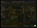 高田馬場ミカド GGXX AC＋R 6月4日 火曜 ランダム２ON　その8