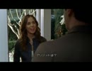 ドゥルルルルルルルル・・・３/3