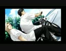 【♀】はじめてのときメモGS3を実況プレイ【Part03】