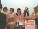 2013.6.4MUSICRADIOWAVEニコ生版