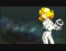 PS3版 機動戦士ガンダムUC ゆっくりの獣 part06 -ガザ・デストロイ-