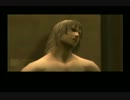 【実況】MGSシリーズ制覇に挑戦！[メタルギアソリッド3]　part29