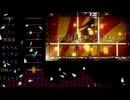 PM界のデモリッション