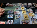 【ＷＳ】ギルティクラウンＶＳなのは【対戦動画】