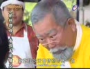微笑Pasta第三話　2/7