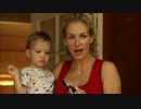 ERIN BROCKOVICH 5/6
