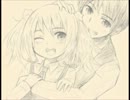 こんな館に住んでみたい？【マサウの館：実況】part2