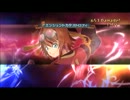 ちょっくら世界救ってくるTOV実況プレイ　part64
